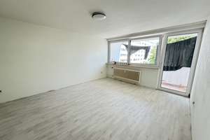 Charmante 3-Zimmer-Wohnung in verkehrsgünstiger Lage von Ingolstadt-Ost – Die vollständige Adresse der Immobilie erhältst du vom Anbieter., 85055 Nordost, Ingolstadt – Vorschaubild 6