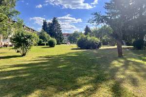 Gemütliche kleine 2-Raumwohnung in beliebter und ruhiger Lage – Lewickistraße 42, 1279 Tolkewitz/Seidnitz-Nord, Dresden – Vorschaubild 6