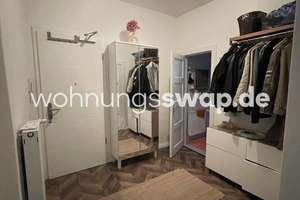 Wohnungstausch: Mozartstraße 23 – Mozartstraße 23, 22000 Barmbek-Süd, Hamburg – Vorschaubild 8