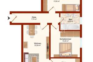 Property thumbnail 5