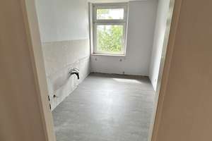 3 ZKB-Wohnung - Erstbezug nach Renovierung in bester Wohnlage – Waldhofstraße 116, 47800 Bockum, Krefeld – Vorschaubild 16