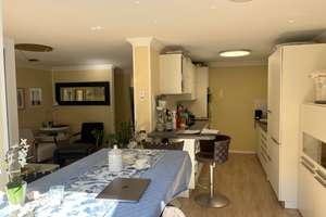 Kernsanierte helle 3,5 Zimmer Wohnung mit Balkon in Perlach! Bezugs-und provisionsfrei! – Die vollständige Adresse der Immobilie erhältst du vom Anbieter., 81737 Neuperlach, München – Vorschaubild 20