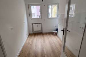 Kernsanierte 3-Zimmer-Wohnung mit Balkon in Essen-Rüttenscheid – Julienstraße 48, 45130 Rüttenscheid, Essen – Vorschaubild 6
