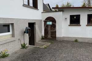 Einfach einziehen und wohlfühlen!!! EFH in zentraler Lage mit Garten & Garage in Baumholder!!! – Birkenfeld (Kreis) – Vorschaubild 33