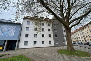 SEIL •  Mehrfamilienhaus in guter Lage von Göttingen - 2024 saniert ! – Die vollständige Adresse der Immobilie erhältst du vom Anbieter., 37073 Innenstadt, Göttingen – Vorschaubild 6