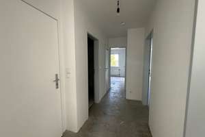 Dachgeschoss in Gelsenkirchen – Bergmannstraße 67, 45886 Ückendorf, Gelsenkirchen – Vorschaubild 7