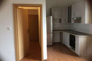 Schöne sanierte EG-Wohnung mit zweieinhalb Zimmern und EBK in Dortmund – Heckelbeckstraße 29, 44379 Kirchlinde, Dortmund – Vorschaubild 6