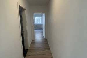 *Schöne (WG-tauglich) 3ZKB in Bielefeld Mitte* – Ziegelstraße 66, 33609 Mitte, Bielefeld – Vorschaubild 10