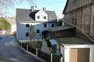 renoviertes Landhaus mit Charme – Hof (Kreis) – Vorschaubild 4