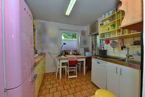 Ruhig gelegenes Einfamilienhaus mit traumhaftem Gartengrundstück – Die vollständige Adresse der Immobilie erhältst du vom Anbieter., 89075 Oststadt, Ulm – Vorschaubild 12