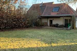 Charmante Häuschen (50m²) mit Terrasse, Garten & EBK – Schlesierstr. 11, 92224 Eglsee, Amberg – Vorschaubild 16