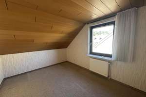 Sonnige Doppelhaushälfte im beliebten Bielefelder Westen – Die vollständige Adresse der Immobilie erhältst du vom Anbieter., 33615 Schildesche, Bielefeld – Vorschaubild 8