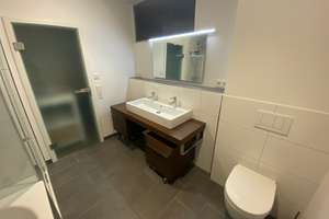 Attraktive 3-Zimmer Wohnung mit Balkon im 2. OG in Heilbronn – Badener Straße 195, 74074 Heilbronn, Heilbronn – Vorschaubild 7