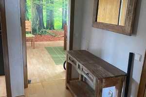 Schöne Etagenwohnung mit Gartenanteil – Brühlerstr 98, 42651 Solingen – Vorschaubild 9