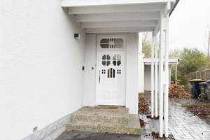 Moderne Altbauvilla mit Einliegerwohnung – Die vollständige Adresse der Immobilie erhältst du vom Anbieter., 24220 Flintbek – Vorschaubild 22