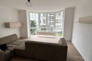 Schicke 2 Raumwohnung mit Stellplatz! – Bergstr. 8, 39116 Sudenburg, Magdeburg – Vorschaubild 4
