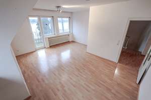 Rheinblick, Gartenidylle und  Entwicklungspotential – Die vollständige Adresse der Immobilie erhältst du vom Anbieter., 51143 Langel, Köln – Vorschaubild 29