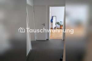 Tauschwohnung: Charmante 3 Zimmerwohnung mit Balkon – Linzer Straße 38, 50939 Sülz, Köln – Vorschaubild 7