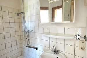 2-3 Familienhaus in Traum-Aussichtslage von Bad Godesberg-Muffendorf mit freier EG-Wohnung – Die vollständige Adresse der Immobilie erhältst du vom Anbieter., 53177 Muffendorf, Bonn – Vorschaubild 9