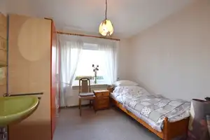 Solider Bungalow in ruhiger Lage von Jever - Rahrdum – Friesland (Kreis) – Vorschaubild 7