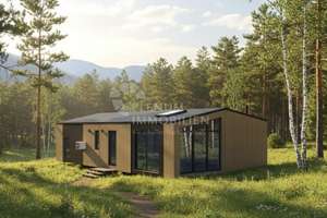 Property thumbnail 1