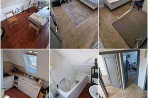 Solides Zweifamilienhaus in TOP Lage von Bielefeld. – Die vollständige Adresse der Immobilie erhältst du vom Anbieter., 33609 Mitte, Bielefeld – Vorschaubild 5