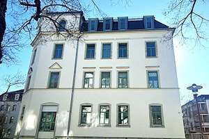 GEPFLEGTE EIGENTUMSWOHNUNG MIT SEHR GUTER RENDITE