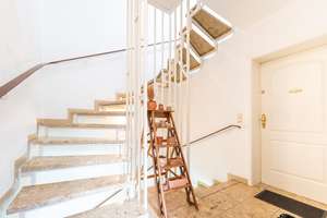 ***Zweifamilienhaus vor den Toren Limburgs*** – Die vollständige Adresse der Immobilie erhältst du vom Anbieter., 65582 Diez – Vorschaubild 17