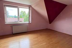 Großzügige Dachgeschosswohnung in zentraler Lage – Die vollständige Adresse der Immobilie erhältst du vom Anbieter., 31848 Bad Münder am Deister – Vorschaubild 4
