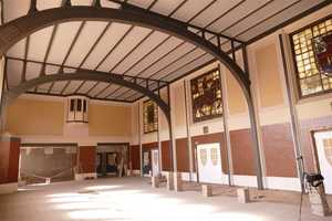 Historisches Wahrzeichen in Travemünde – Lübeck – Vorschaubild 28