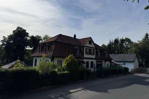 Philippsthal, 2 Familienhaus – Weidenhain 4, 36269 Philippsthal (Werra) – Vorschaubild 4