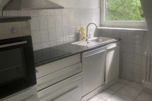 3.5 helle Zimmerwohnung  – Kassenbergerstr 115, 44879 Dahlhausen, Bochum – Vorschaubild 5