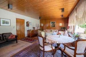 Freistehendes Wohnhaus in ruhiger Lage von Hamm-Rhynern – Die vollständige Adresse der Immobilie erhältst du vom Anbieter., 59069 Rhynern, Hamm – Vorschaubild 11