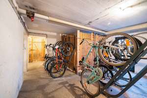 Property thumbnail 14