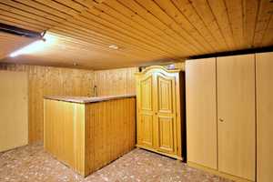 Willkommen in Ihrem neuen Zuhause! – Germersheim (Kreis) – Vorschaubild 12