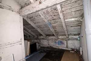 Charmante Dachgeschosswohnung am Altmarkt in Schwelm – Altmarkt 8, 58332 Ennepe-Ruhr-Kreis – Vorschaubild 6