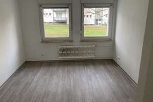 Schöner Wohnen: 2-Zimmer-Citywohnung – Lange Malterse 19, 44795 Weitmar-Mitte, Bochum – Vorschaubild 6