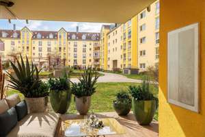 Property thumbnail 10