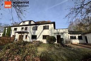 +++WORMS-WEINSHEIM: DOPPELHAUSHÄLFTE MIT EINLIEGERWOHNUNG UND GEWERBERAUM IN RUHIGER, GRÜNER LAGE+++ – Viehweg 1, 67547 Weinsheim, Worms – Vorschaubild 5