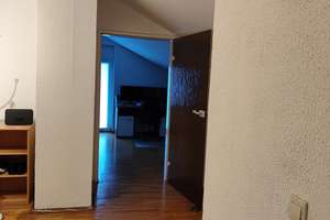 Wohnung zum Wohlfühlen – Wöstefeld 25, 49090 Pye, Osnabrück – Vorschaubild 10