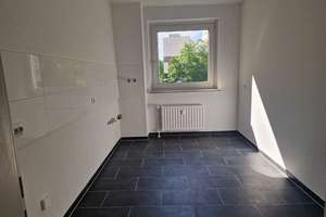 Einzug nach Renovierung! 2-Zimmer-Wohnung in Köln Ostheim – Gernsheimer Straße 3, 51107 Ostheim, Köln – Vorschaubild 2