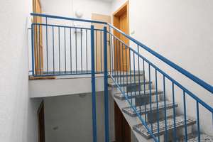 Charmante 1-Zimmerwohnung nahe Campus Potsdam -Griebnitzsee - ideal für Studierende & Singles – Die vollständige Adresse der Immobilie erhältst du vom Anbieter., 14480 Am Stern, Potsdam – Vorschaubild 10