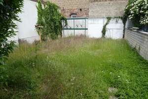 Stadthaus mit Garten! – Die vollständige Adresse der Immobilie erhältst du vom Anbieter., 53879 Euskirchen – Vorschaubild 2