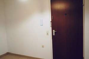 3,5-Zimmer-Wohnung im Grünen und doch zentral – Mombertplatz 72, 69124 Emmertsgrund, Heidelberg – Vorschaubild 7