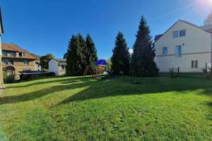 großzügige, helle 2-Zimmerwohnung zu vermieten. – Hauptstraße 43b, 2739 Eibau – Vorschaubild 9