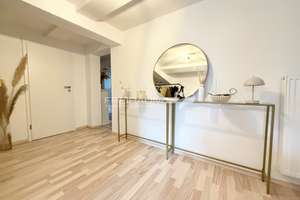 FREIRAUM4+++
Großzügige Eigentumswohnung mit Terrasse 
in Oberschelden - vermietet- – Die vollständige Adresse der Immobilie erhältst du vom Anbieter., 57080 Oberschelden, Siegen – Vorschaubild 8