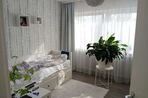Großzügige 3-Zimmer Wohnung in Wiesbaden-Bierstadt Aukammtal – Die vollständige Adresse der Immobilie erhältst du vom Anbieter., 65191 Bierstadt, Wiesbaden – Vorschaubild 3