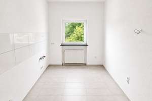 Lichtdurchflutete 3-Zimmer-Wohnung mit durchdachtem Grundriss – Die vollständige Adresse der Immobilie erhältst du vom Anbieter., 45886 Ückendorf, Gelsenkirchen – Vorschaubild 4