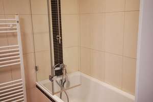Schöne Wohnung im Gründerzeitviertel Mönchengladbach – Kaiserstraße 21, 41061 Gladbach, Mönchengladbach – Vorschaubild 15