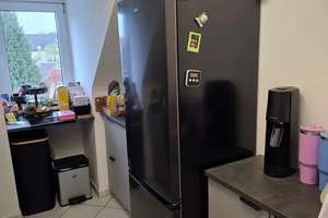 Dachgeschosswohnung mit viel Licht und 75 m² in ruhiger Lage von Essen – Kirchfeldstr. 4, 45219 Kettwig, Essen – Vorschaubild 3